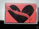 Bikini Kill demo rare Riot Girl Riot Grrrl Xray Spex