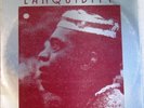 SUN RA 