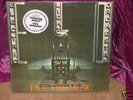 ELO ELECTRIC LIGHT ORCHESTRA FACE THE MUSIC LP SEALED