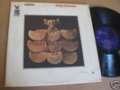 Bobby Hutcherson LP Montara Blue Note ORIG