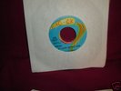 Jean Stanback I Still Love You /If I Ever Vinyl 45