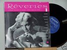JACQUES GHESTEM. VIOLIN.  RAOUL GOLA.ORIG FR 10