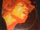 JIMI HENDRIX Electric Ladyland 2LP lp Vinyl Album MINT-