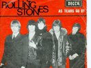 ROLLING STONES - UNFINDABLE/MOST HARD TO GET BELGIUM 7