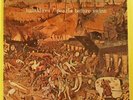 PEARLS BEFORE SWINE Balaklava Orig US LP Psych Folk
