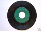 Little Johnny Taylor-down the line RNB STOMPER LISTEN