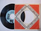 Martha Velez - Swamp Man / tell mama MOD PSYC SOUL hear