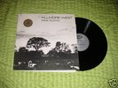 Pink Floyd Fillmore West LP