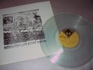 Renaldo & The Loaf - RARE Mailorder Only LP (Residents)