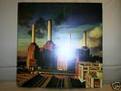 PINK FLOYD / ANIMALS..ORIG 1ST PRESS..A2/B2 MTX-EX-/EX-