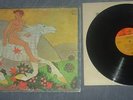 PETER GREEN  FLEETWOOD MAC 