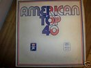American Top 40 - Casey Kasem 2/01/75 Program # 751-5