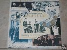 The Beatles  ANTHOLOGY 1
