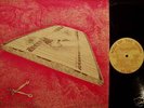 TAS 7811 JERRY READ SMITH The Strayaway Child BEST NM