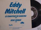 eddy mitchell promo 620394