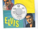 ELVIS PRESLEY *Don't be Cruel*HOUND DOG*MEGA-RARE-PROMO