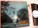 Rare LOU DONALDSON BLUES WALK-BLUE NOTE 1593,DG,Nice