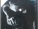 TOM WAITS FOREIGN AFFAIRS LP in shrink wrap NM