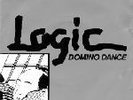 LOGIC SYSTEM - DOMINO DANCE / UNIT - 12