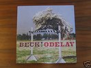 BECK - Odelay - 12