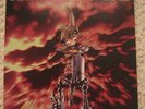 BECK - Mellow Gold - 12