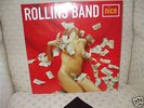 ROLLINS BAND 