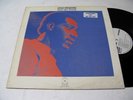OTIS REDDING Tell The Truth ATCO LP Promo