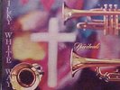 GOSPEL SOUL THE TRUMPETEERS MILKY WHITE WAY SCORE