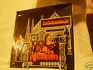 THE LOLLIPOP SHOPPE-JUST COLOUR-ORIGINAL 1968 PROMO-NM