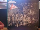 Fairport Convention - What We Did On Our Holidays LP