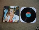 Blink 182 - Enema of the State LP on BLACK 180g vinyl