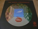VJLP-2503 ERIC DOLPHY : CONVERSATIONS Lp