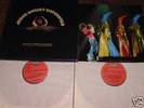 JESUS CHRIST SUPERSTAR - RARE GERMAN 2 LP BOX - PSYCH