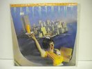 SUPERTRAMP BREAKFAST IN AMERICA LP MFSL 1-045 - SEALED