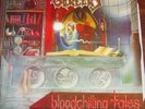 SORCERY : Bloodchilling Tales LP RAR Entombed Dismember