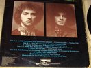 JIMI HENDRIX ELECTRIC LADYLAND/1968 1st UK PR BLUE TEXT