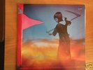 Amon Düül II -  YETI   LP