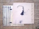 Chet Baker - Chet on Poetry- Roberto Gatto,