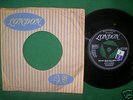 FATS DOMINO - WHEN MY DREAM BOAT COMES HOME(Orig TRI 45
