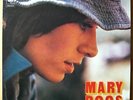 MARY ROOS 33t LP chante en français