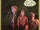 CREAM FRESH CREAM OG UK 1966 REACTION MONO LP MTX:A2/B1