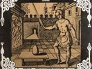 THIRD EAR BAND: Alchemy (rock prog LP UK pressing)