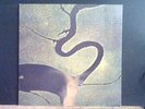 DEAD CAN DANCE  Serpent's Egg  LP  4AD   RARE 