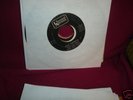 The Tammys Egyptian Shumba /What's So Sweet Vinyl 45