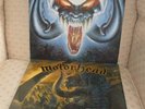 MOTORHEAD 