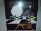 OUT OF FOCUS-SAME - WAKE UP - THEIR FIRST LP