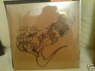MURPHY BLEND-FIRST LOSS RARE GERMAN PROG  RE