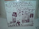 PATERNOSTER - SAME - AUSTRIAN PROGRESSIVE