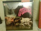 GOMORRHA-TRAUMA - RARE GERMAN PROG RE