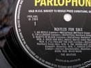 BEATLES FOR SALE,PARLOPHONE,UK,I'M A LOSSER,VERY RARE